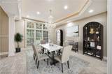 2520 Eastpoint Heights Drive - Photo 13