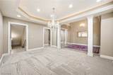 2520 Eastpoint Heights Drive - Photo 14