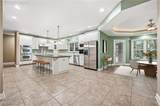 2520 Eastpoint Heights Drive - Photo 15