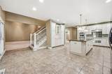 2520 Eastpoint Heights Drive - Photo 16