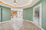 2520 Eastpoint Heights Drive - Photo 17