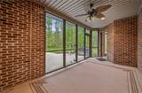 2520 Eastpoint Heights Drive - Photo 18