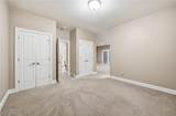 2520 Eastpoint Heights Drive - Photo 21