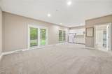 2520 Eastpoint Heights Drive - Photo 22