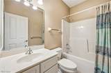 2520 Eastpoint Heights Drive - Photo 24