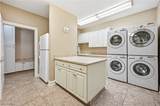 2520 Eastpoint Heights Drive - Photo 25