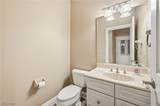 2520 Eastpoint Heights Drive - Photo 26