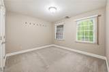 2520 Eastpoint Heights Drive - Photo 27