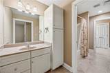 2520 Eastpoint Heights Drive - Photo 28