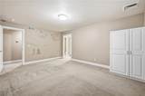 2520 Eastpoint Heights Drive - Photo 29