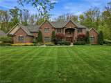 2520 Eastpoint Heights Drive - Photo 3