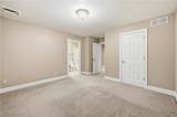 2520 Eastpoint Heights Drive - Photo 30