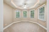 2520 Eastpoint Heights Drive - Photo 32