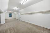 2520 Eastpoint Heights Drive - Photo 33