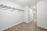 2520 Eastpoint Heights Drive - Photo 34