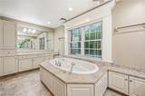 2520 Eastpoint Heights Drive - Photo 35