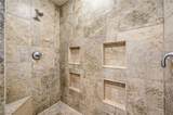 2520 Eastpoint Heights Drive - Photo 36