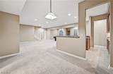 2520 Eastpoint Heights Drive - Photo 37