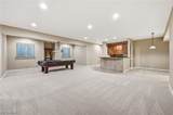 2520 Eastpoint Heights Drive - Photo 38