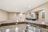 2520 Eastpoint Heights Drive - Photo 39