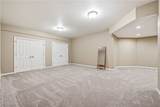 2520 Eastpoint Heights Drive - Photo 40
