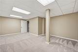 2520 Eastpoint Heights Drive - Photo 41