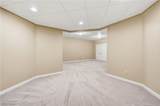 2520 Eastpoint Heights Drive - Photo 42