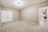 2520 Eastpoint Heights Drive - Photo 43