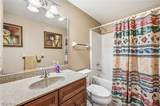 2520 Eastpoint Heights Drive - Photo 44
