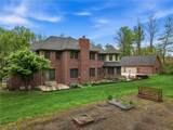 2520 Eastpoint Heights Drive - Photo 45