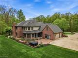 2520 Eastpoint Heights Drive - Photo 46