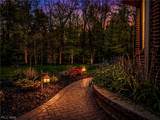 2520 Eastpoint Heights Drive - Photo 47