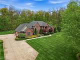 2520 Eastpoint Heights Drive - Photo 5