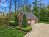 2520 Eastpoint Heights Drive - Photo 6