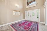 2520 Eastpoint Heights Drive - Photo 8