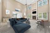 2520 Eastpoint Heights Drive - Photo 9