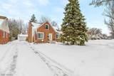 1268 Homestead Road - Photo 1