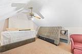 1268 Homestead Road - Photo 10
