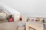 1268 Homestead Road - Photo 11
