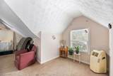1268 Homestead Road - Photo 12