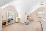 1268 Homestead Road - Photo 13