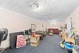 1268 Homestead Road - Photo 14