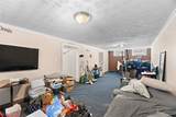 1268 Homestead Road - Photo 15