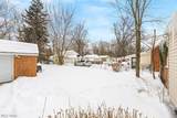 1268 Homestead Road - Photo 17