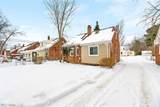 1268 Homestead Road - Photo 18