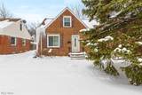 1268 Homestead Road - Photo 2