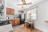 1268 Homestead Road - Photo 3
