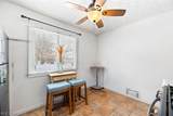 1268 Homestead Road - Photo 4