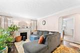 1268 Homestead Road - Photo 5