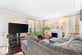 1268 Homestead Road - Photo 6